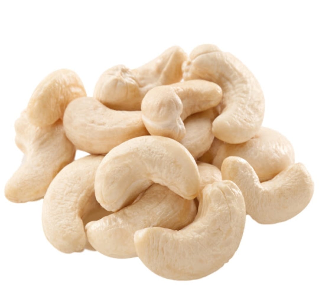 Cashew