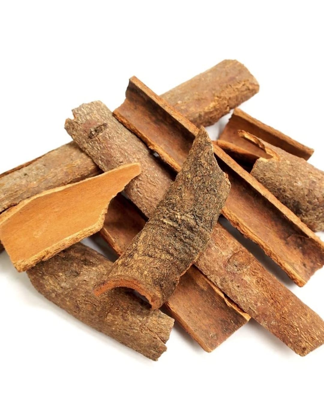 Cinnamon