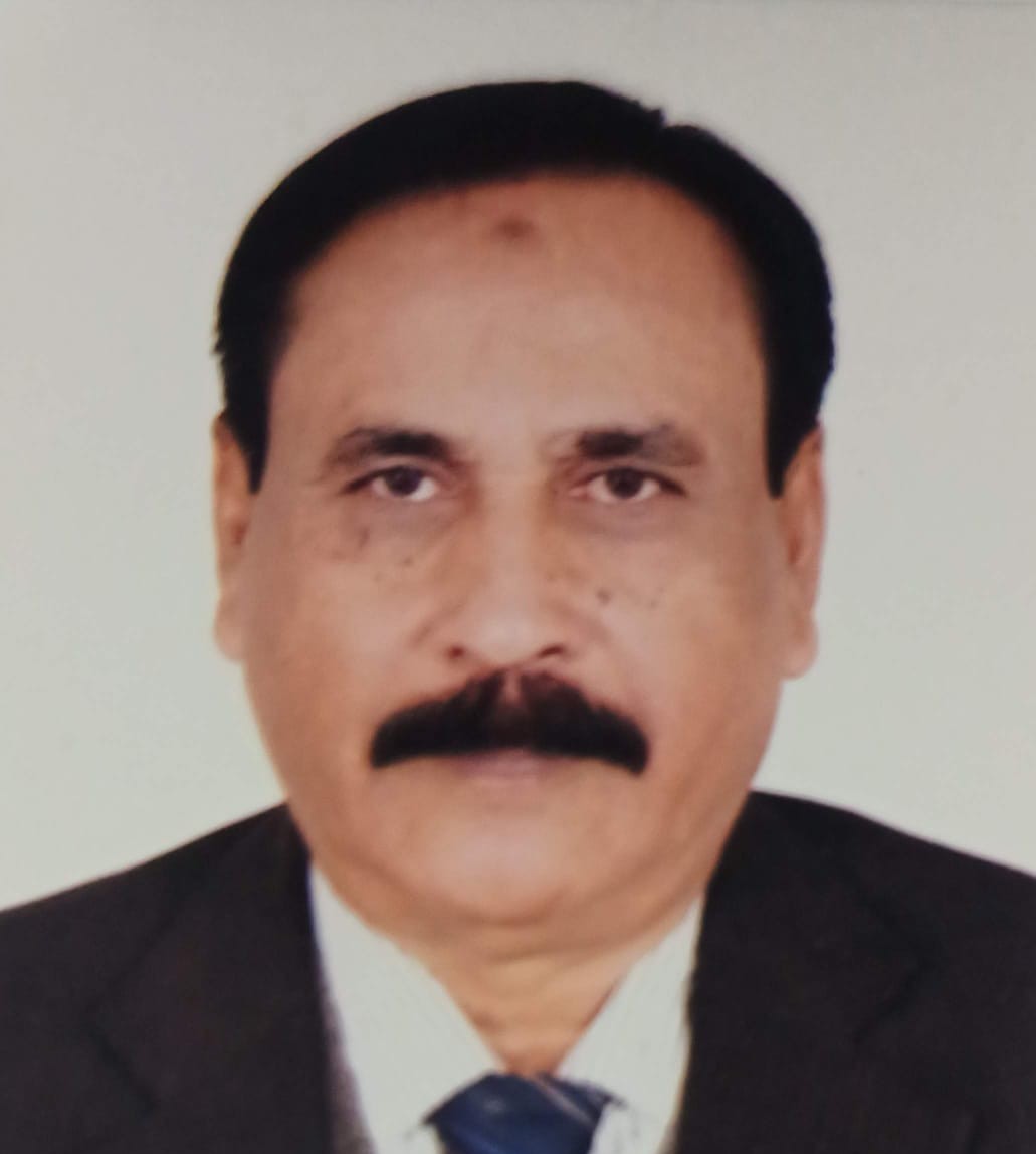 H.M.Mutalib