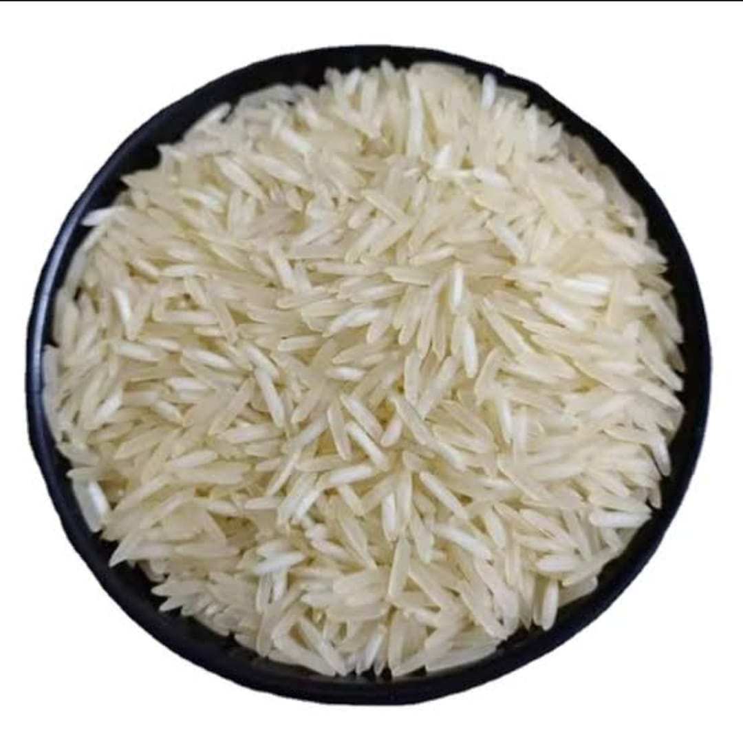 Rice