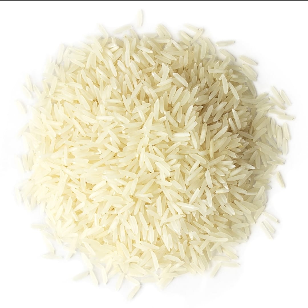 Rice